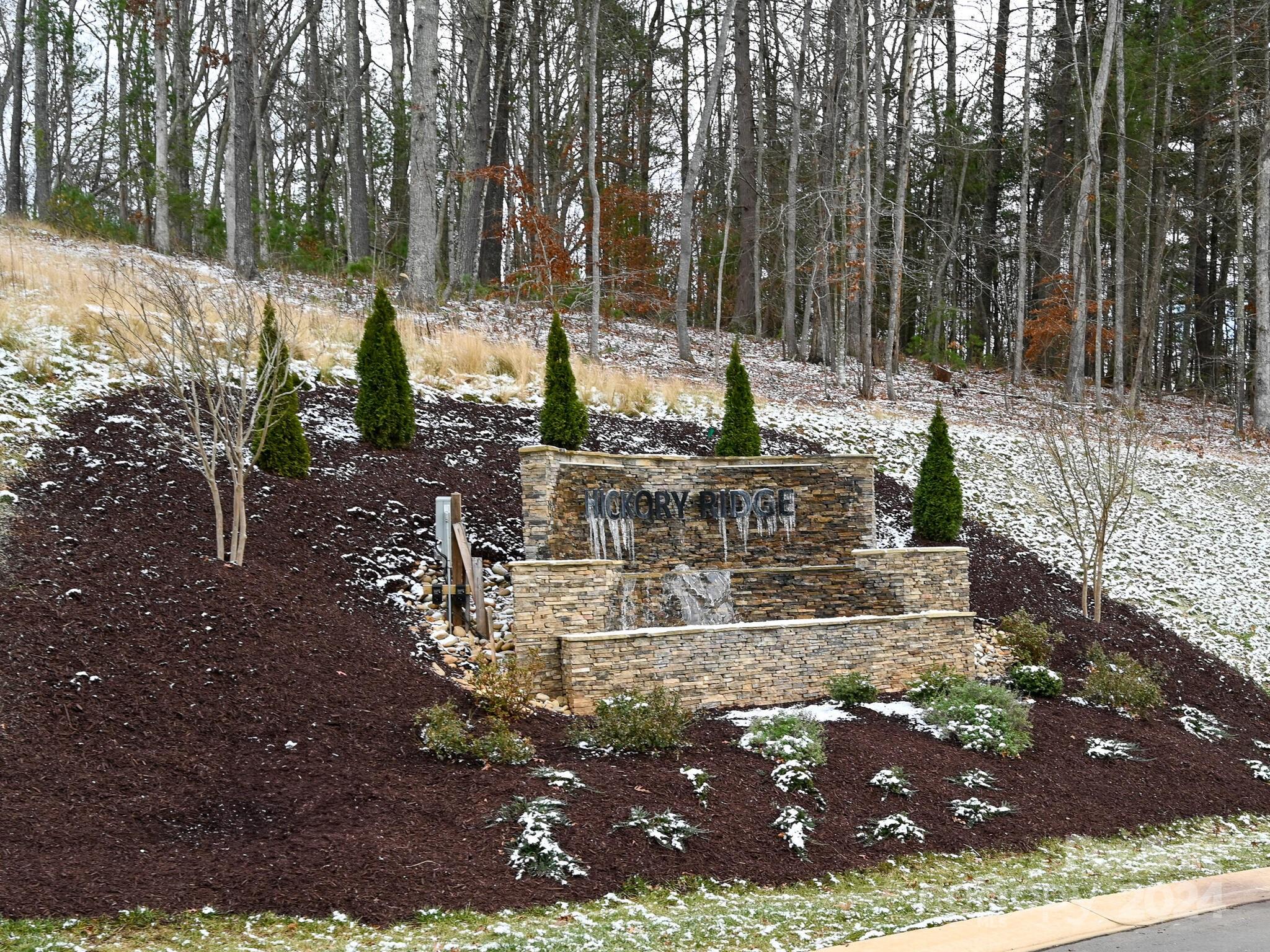 235 Ridgeview Lane Mars Hill, NC 28754 - Photo 30 of 32 Gallery Image 30