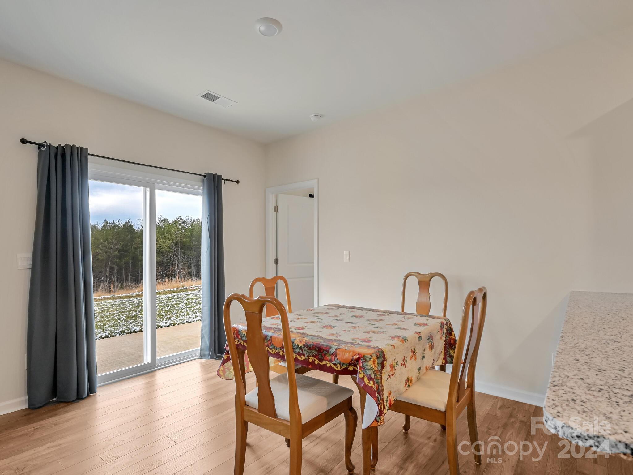 235 Ridgeview Lane Mars Hill, NC 28754 - Photo 31 of 32 Gallery Image 31