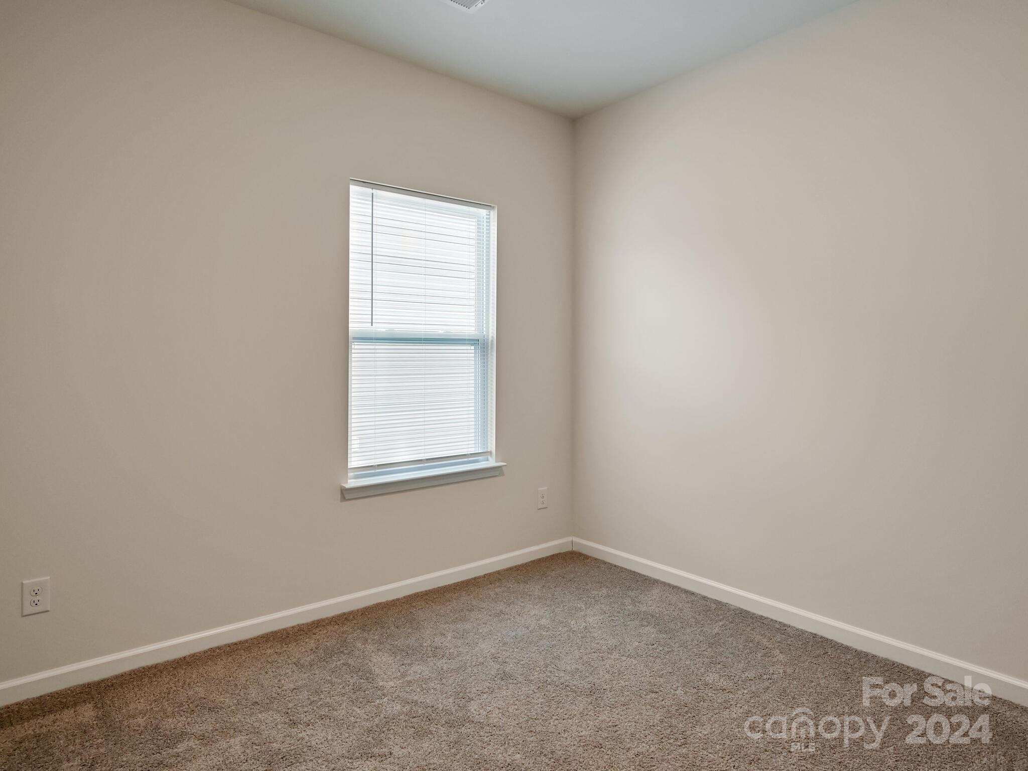 235 Ridgeview Lane Mars Hill, NC 28754 - Photo 10 of 32 Gallery Image 10