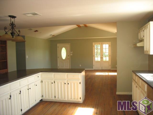 9643 Bueche Road Erwinville, LA 70729 - Photo 16 of 33 Gallery Image 16