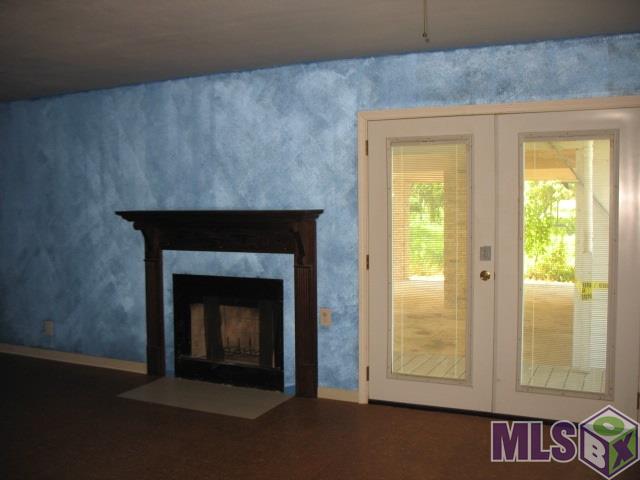 9643 Bueche Road Erwinville, LA 70729 - Photo 18 of 33 Gallery Image 18