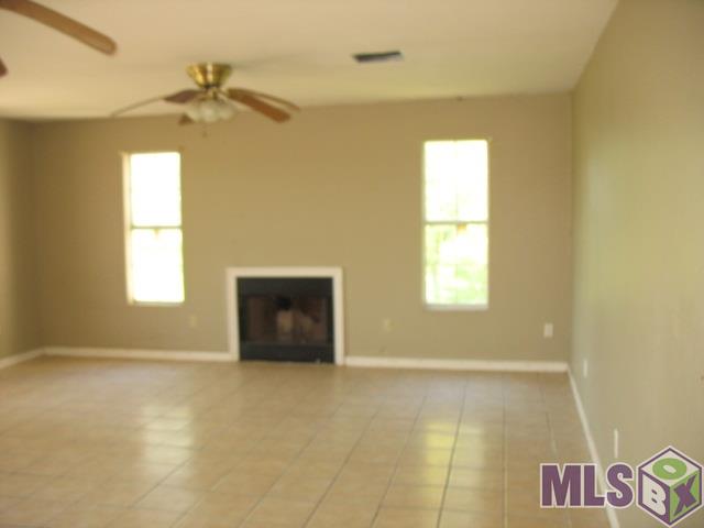 9643 Bueche Road Erwinville, LA 70729 - Photo 30 of 33 Gallery Image 30