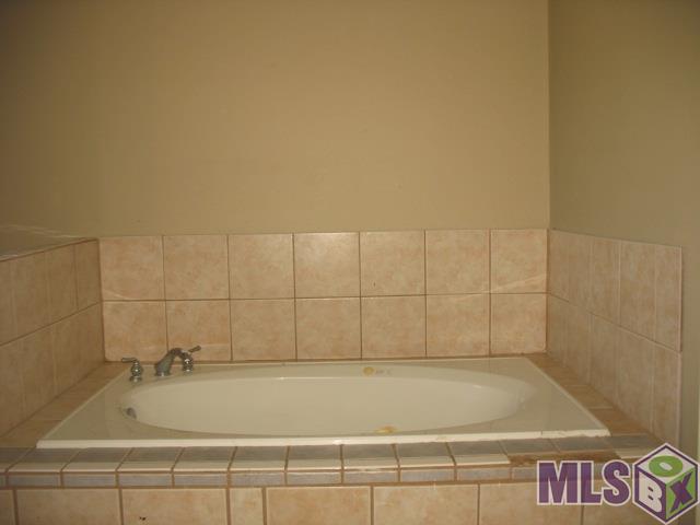 9643 Bueche Road Erwinville, LA 70729 - Photo 8 of 33 Gallery Image 8