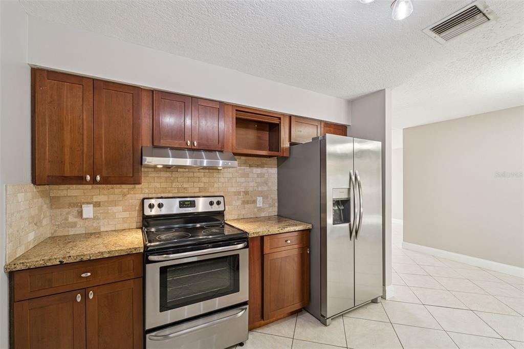 2102 Nedra Avenue Deltona, FL 32725 - Photo 12 of 32