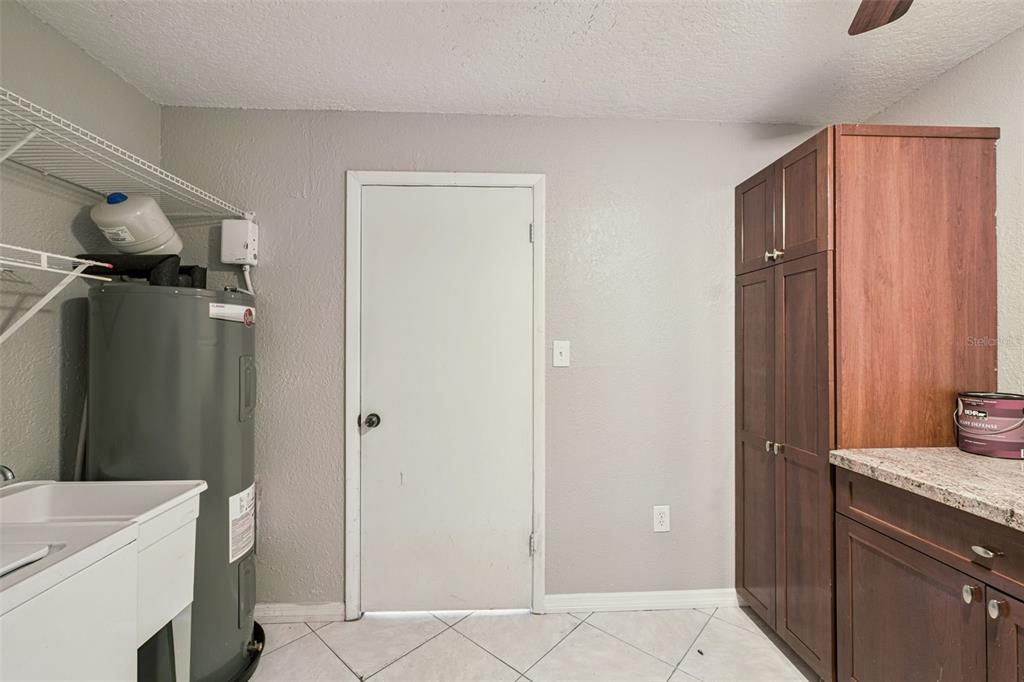 2102 Nedra Avenue Deltona, FL 32725 - Photo 23 of 32