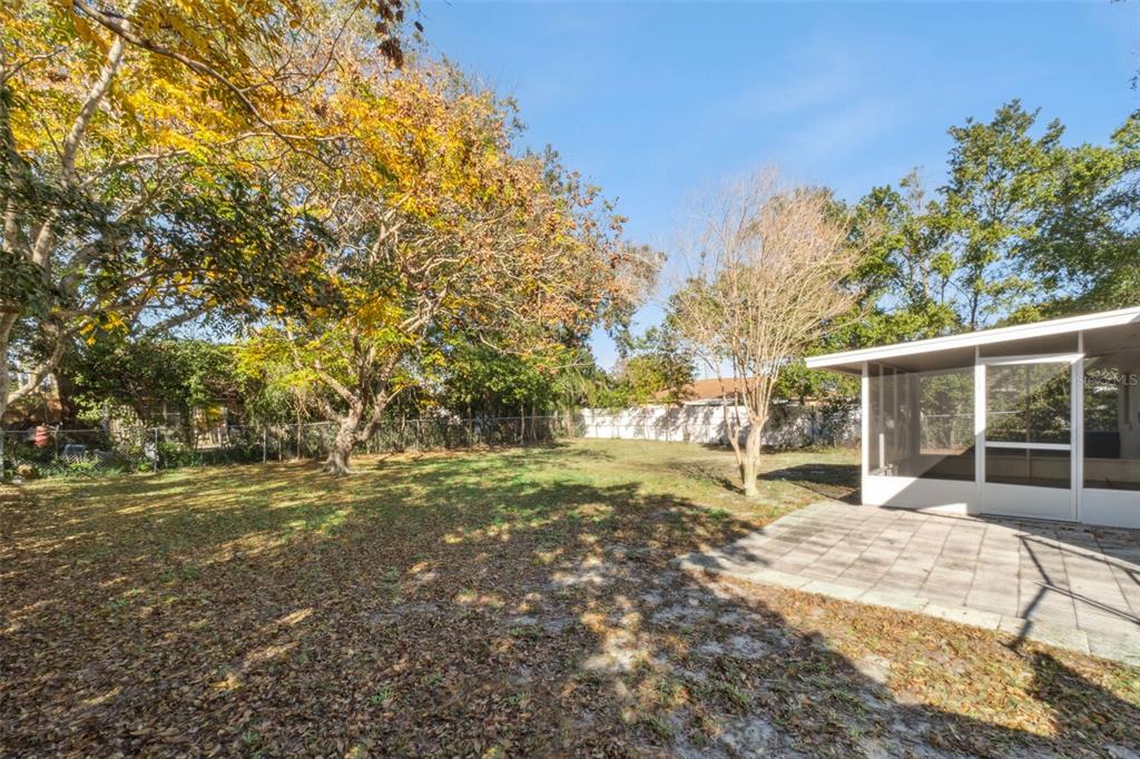 2102 Nedra Avenue Deltona, FL 32725 - Photo 29 of 32