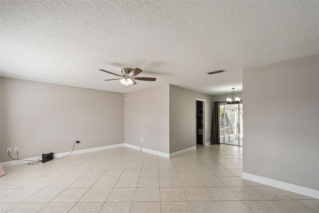 2102 Nedra Avenue Deltona, FL 32725 - Photo 8 of 32