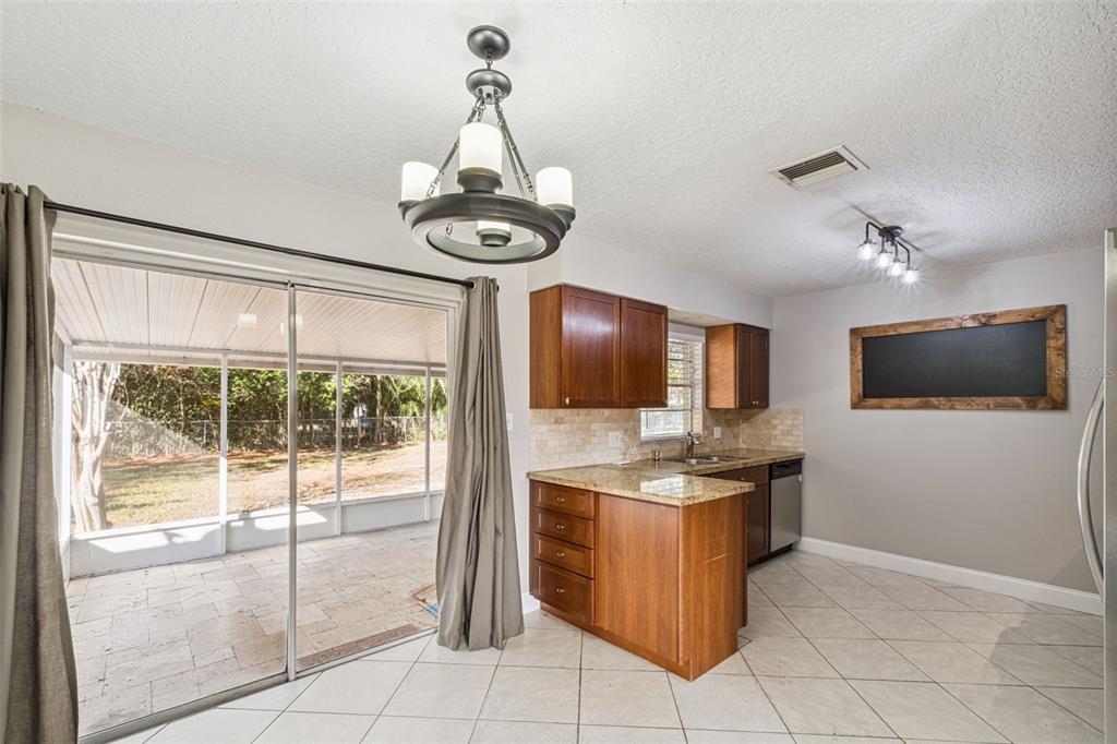 2102 Nedra Avenue Deltona, FL 32725 - Photo 10 of 32