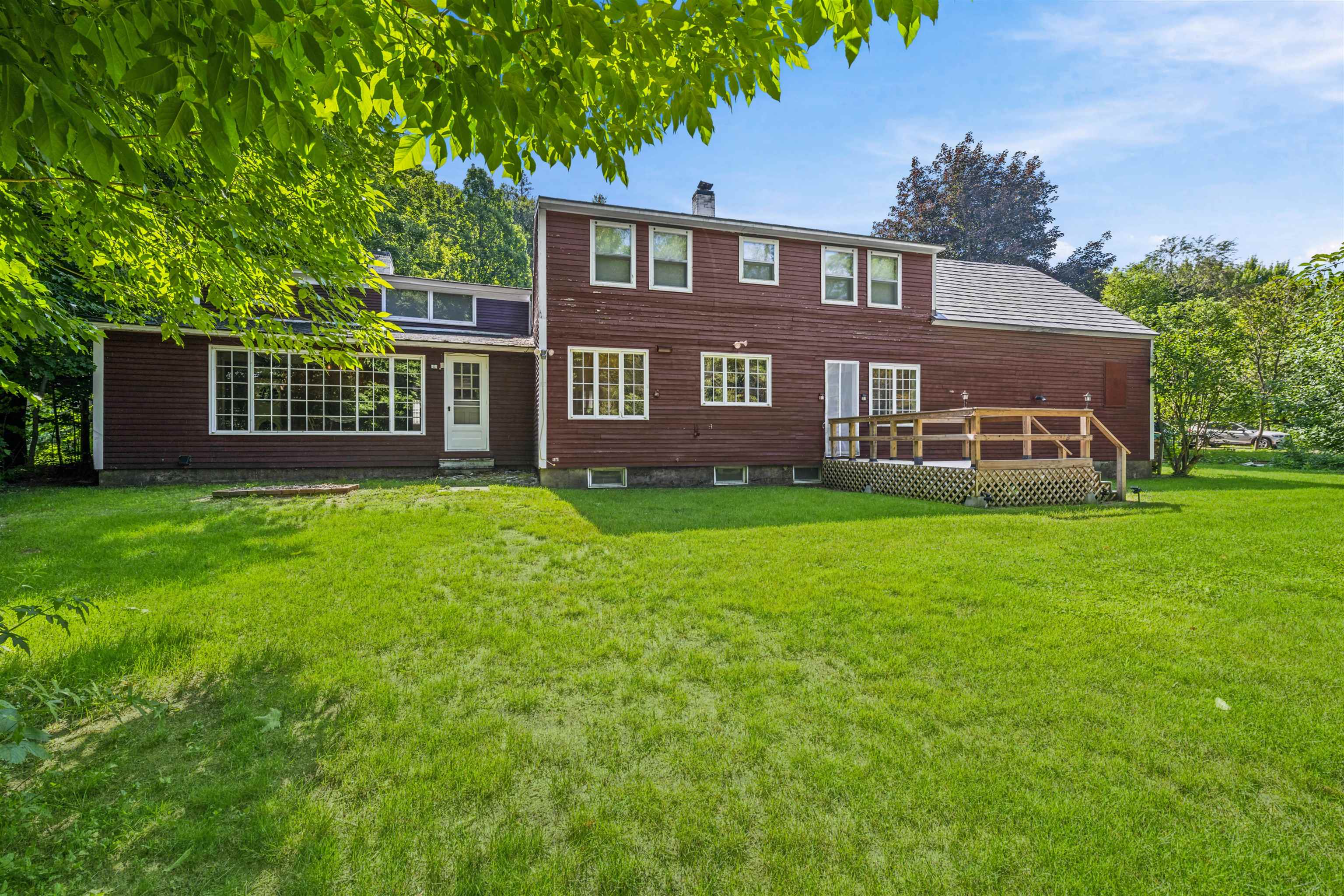 151 South Main Street Colebrook, NH 03576 - Photo 3 of 60