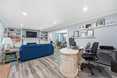 $425,000 | 1216 West 97th Street, Kansas City, MO 64114