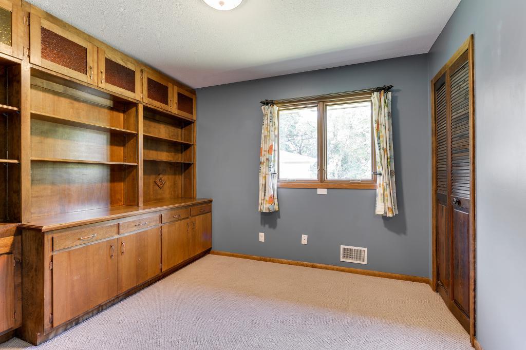 7248 Courtly Road Woodbury, MN 55125 - Photo 27 of 47