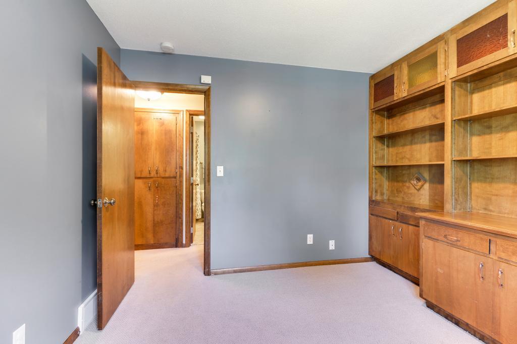 7248 Courtly Road Woodbury, MN 55125 - Photo 28 of 47