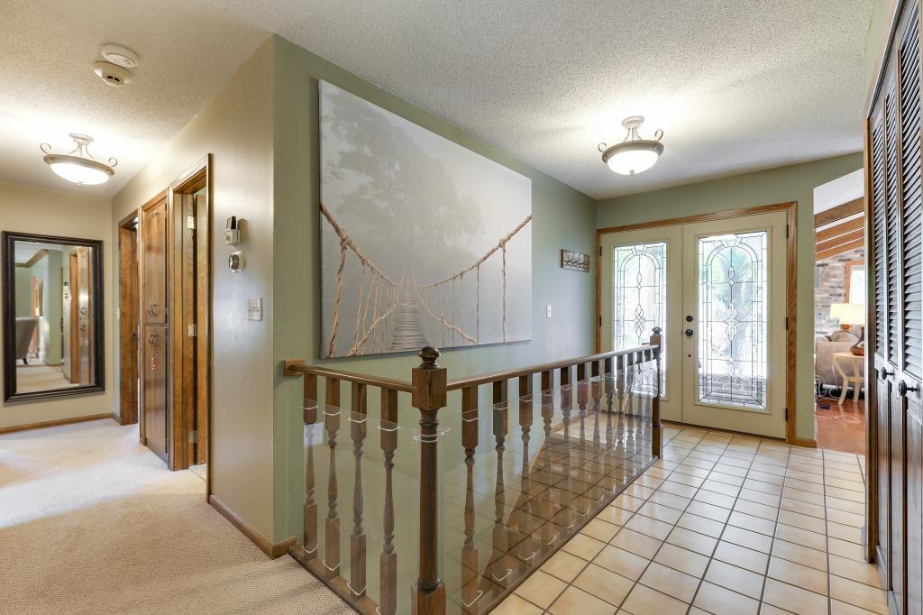 7248 Courtly Road Woodbury, MN 55125 - Photo 29 of 47