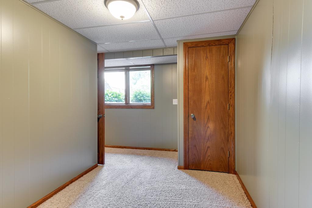 7248 Courtly Road Woodbury, MN 55125 - Photo 34 of 47