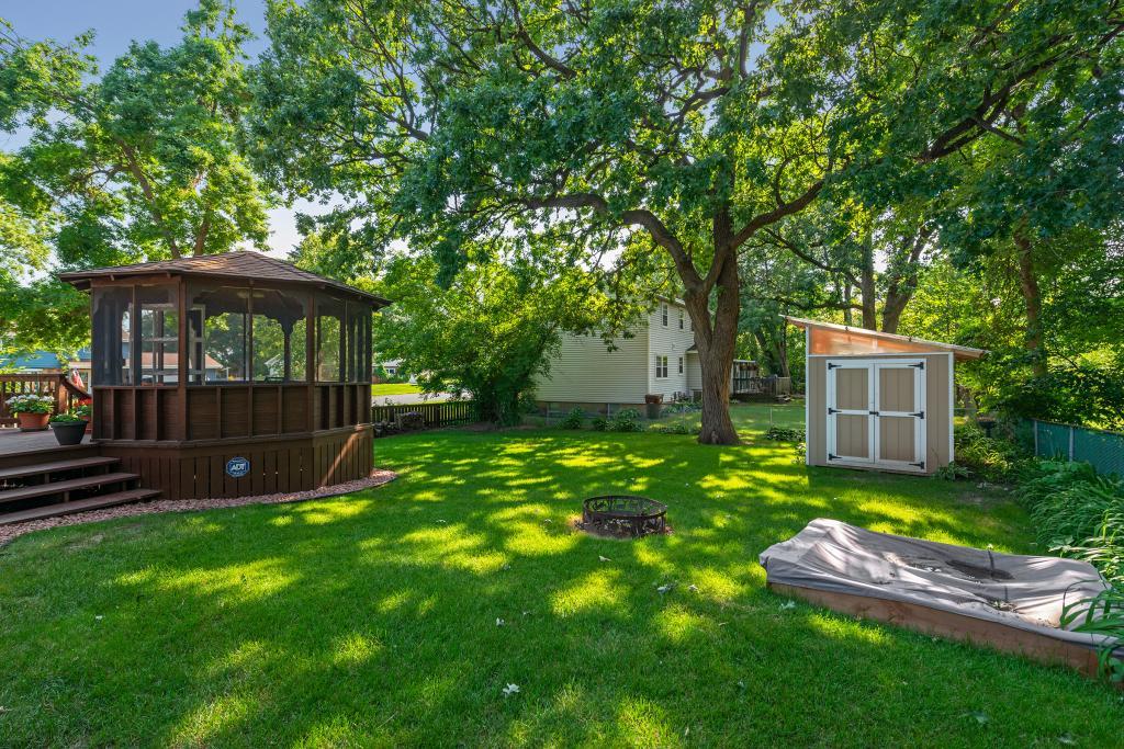 7248 Courtly Road Woodbury, MN 55125 - Photo 38 of 47