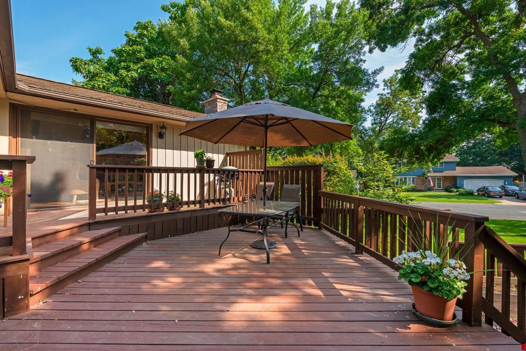 7248 Courtly Road Woodbury, MN 55125 - Photo 39 of 47