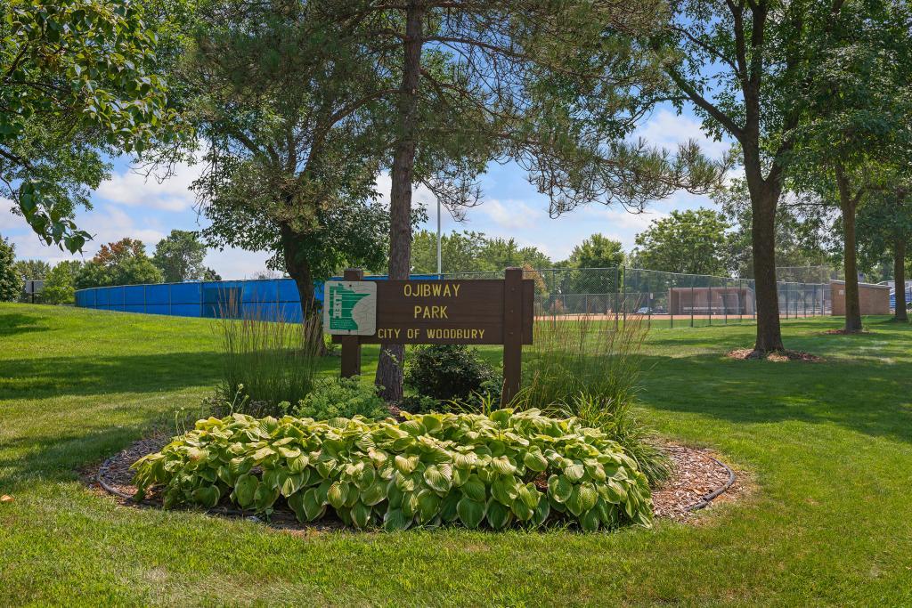 7248 Courtly Road Woodbury, MN 55125 - Photo 41 of 47