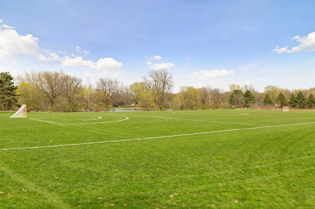 7248 Courtly Road Woodbury, MN 55125 - Photo 47 of 47