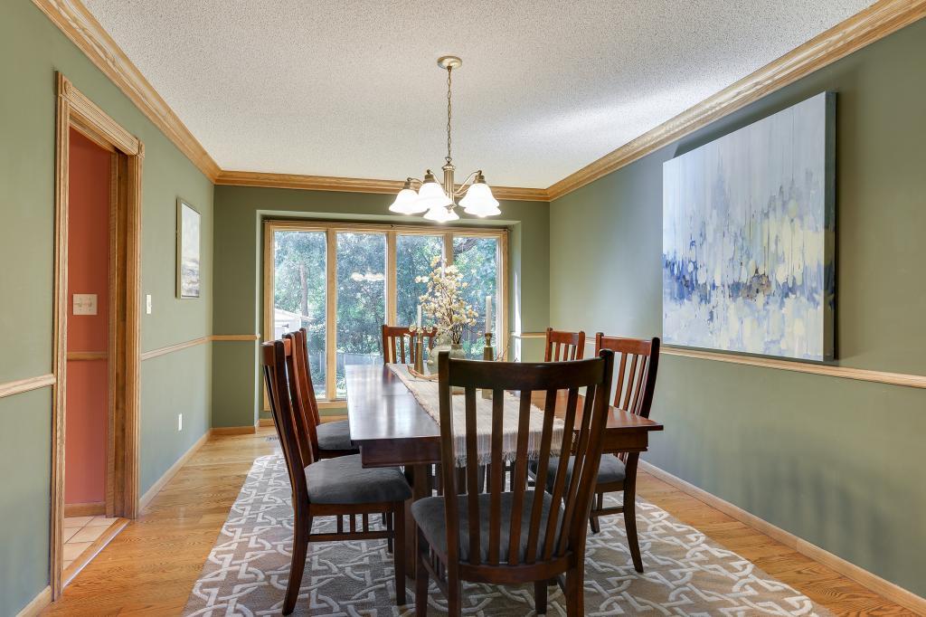7248 Courtly Road Woodbury, MN 55125 - Photo 8 of 47