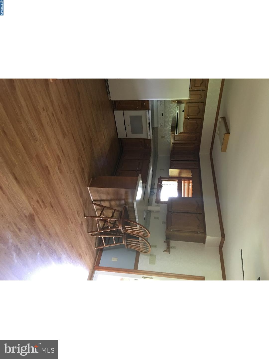 625 Union Church Road Townsend, DE 19734 - Photo 16 of 22