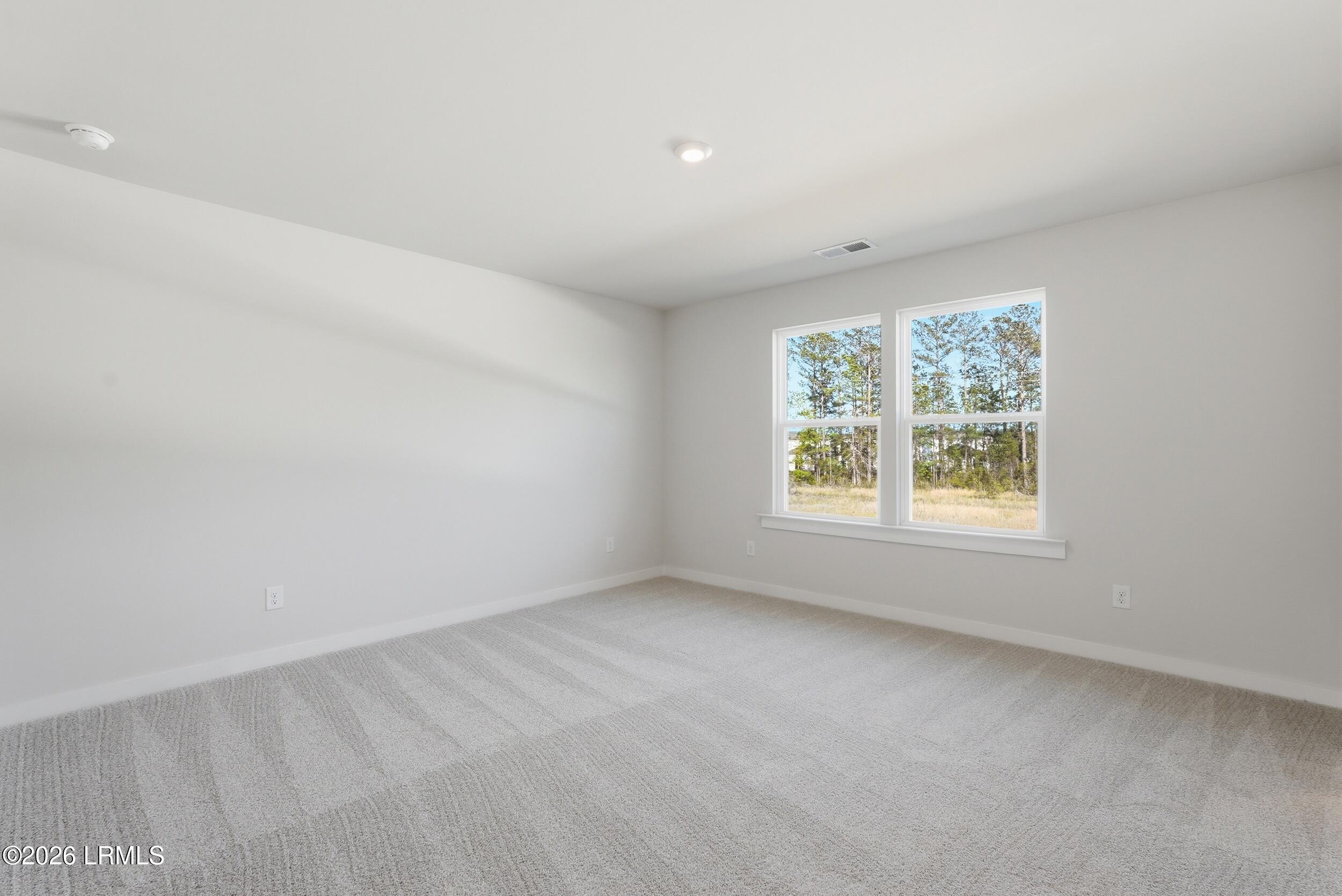 447 Rifle Road Ridgeland, SC 29936 - Photo 32 of 56 24_ep_020