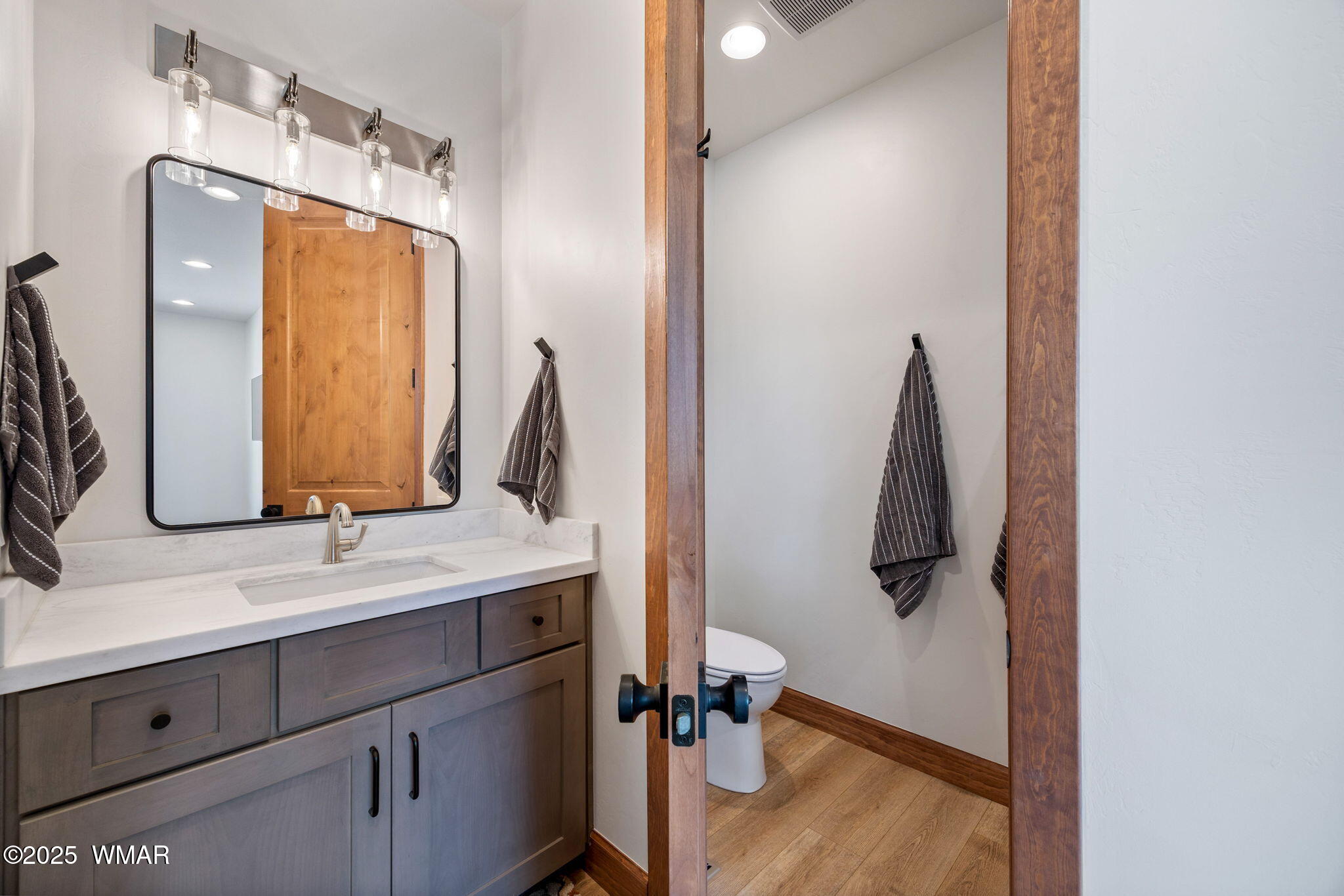 1541 Gambel Oak Road Show Low, AZ 85901 - Photo 27 of 67