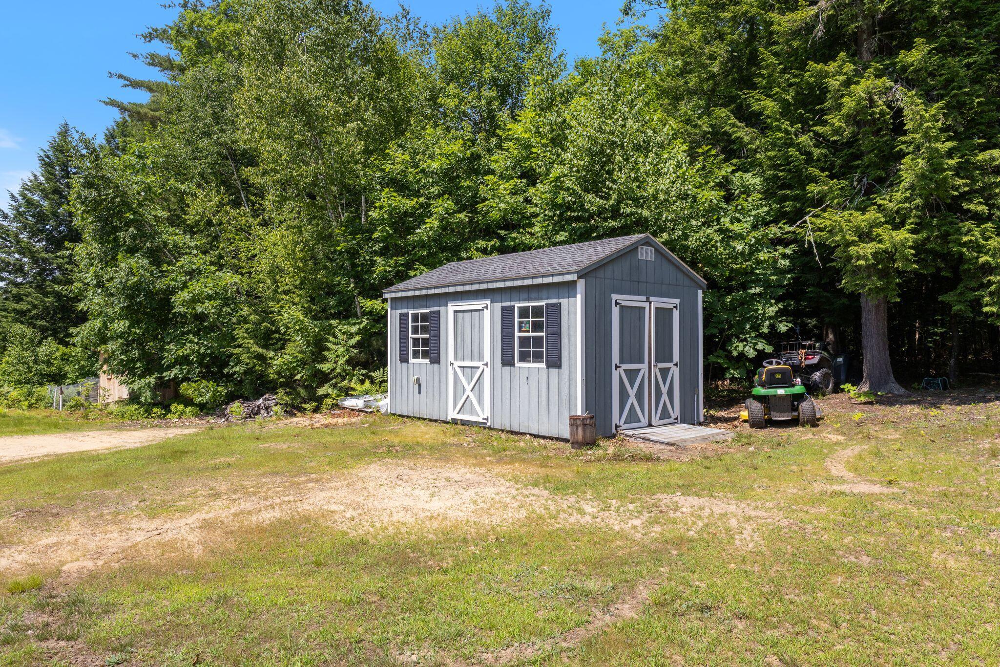 24 Bear Brook Road Livermore Falls, ME 04254 - Photo 31 of 50 24_Bear_Brook_Rd_087