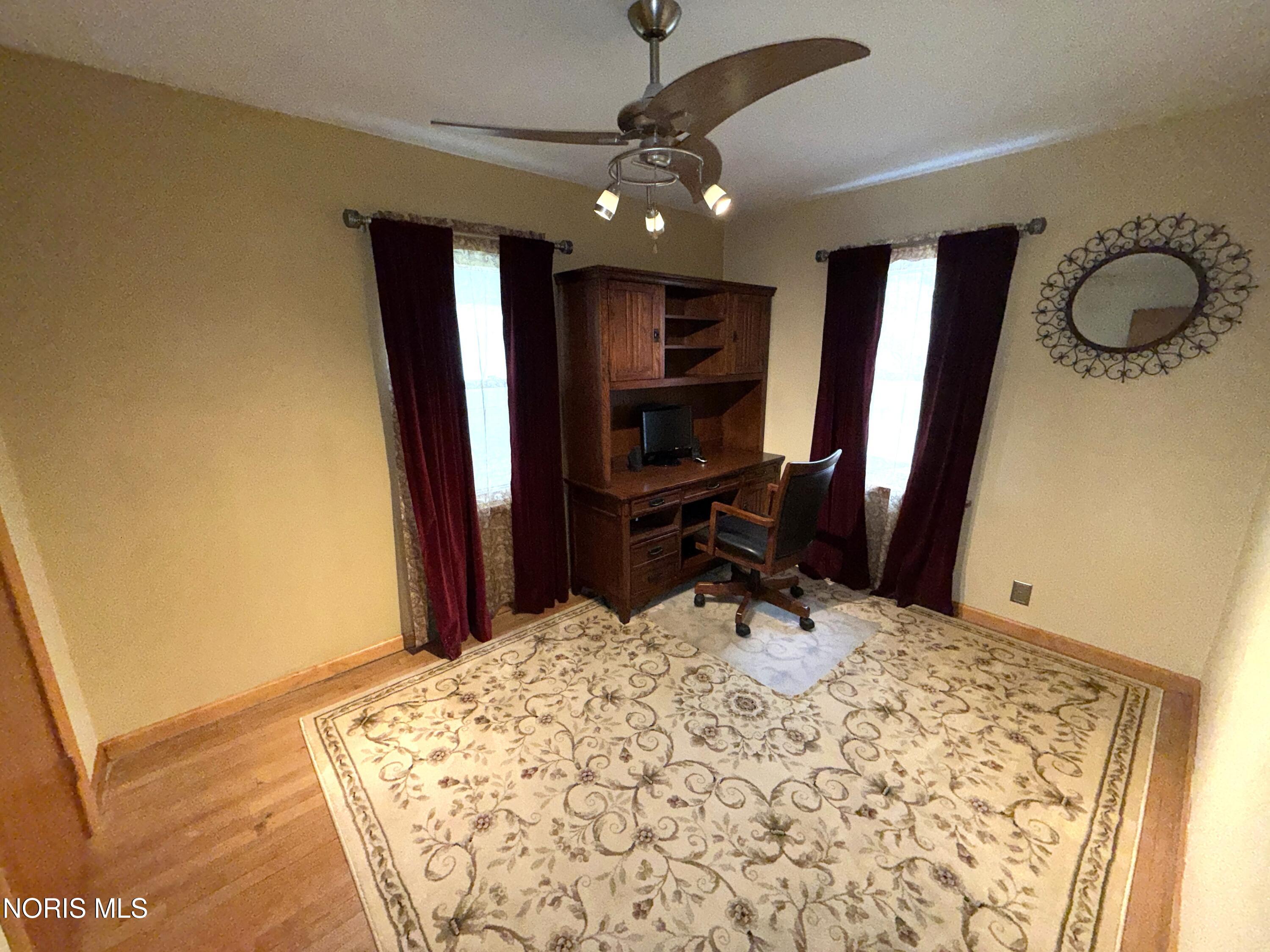 27919 Watson Road Defiance, OH 43512 - Photo 10 of 24 Gallery Image 10