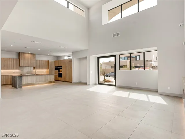 $23,000 | 3510 Cosima Lane, Las Vegas, NV 89120