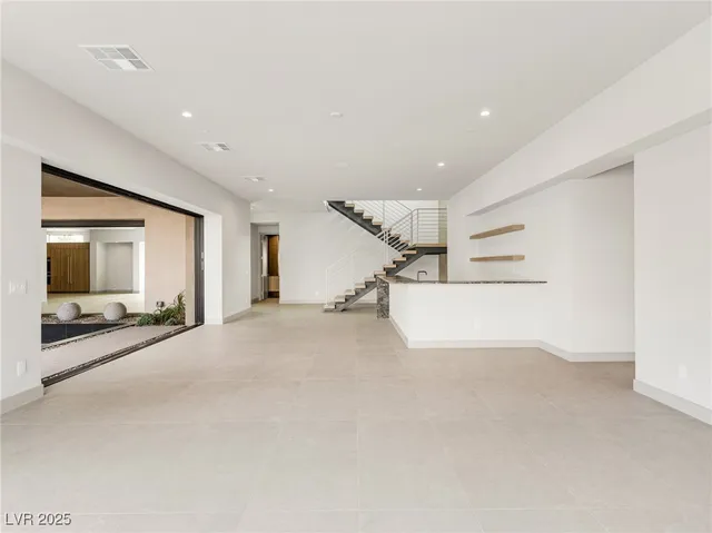 $23,000 | 3510 Cosima Lane, Las Vegas, NV 89120