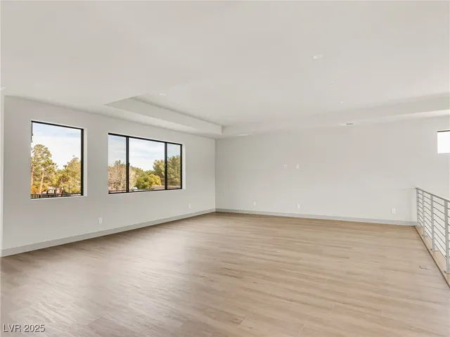 $23,000 | 3510 Cosima Lane, Las Vegas, NV 89120