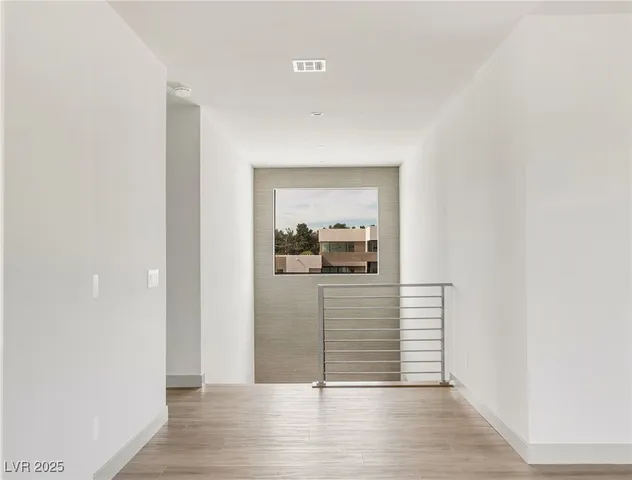 $23,000 | 3510 Cosima Lane, Las Vegas, NV 89120