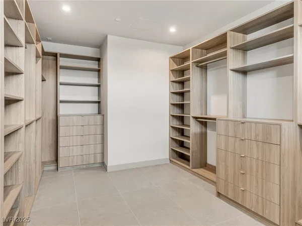 $22,000 | 3510 Cosima Lane, Las Vegas, NV 89120