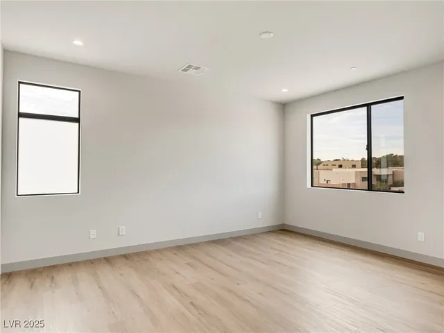 $23,000 | 3510 Cosima Lane, Las Vegas, NV 89120