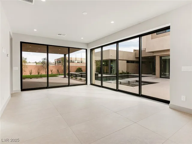 $23,000 | 3510 Cosima Lane, Las Vegas, NV 89120