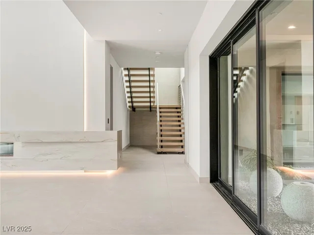 $23,000 | 3510 Cosima Lane, Las Vegas, NV 89120