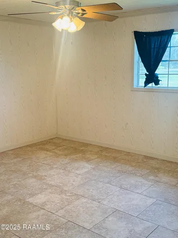 $200,000 | 13932 Navaho Street, Abbeville, LA 70510