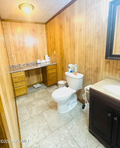 $200,000 | 13932 Navaho Street, Abbeville, LA 70510