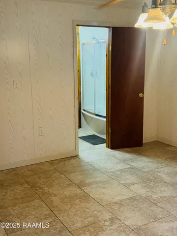 $200,000 | 13932 Navaho Street, Abbeville, LA 70510