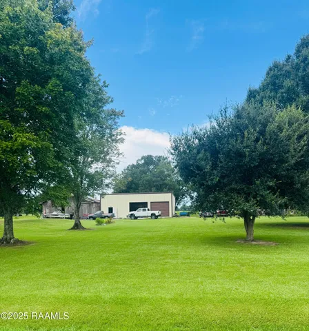 $200,000 | 13932 Navaho Street, Abbeville, LA 70510