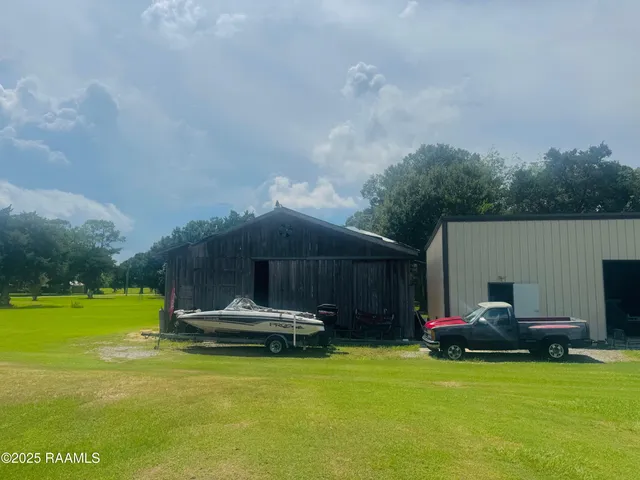 $200,000 | 13932 Navaho Street, Abbeville, LA 70510