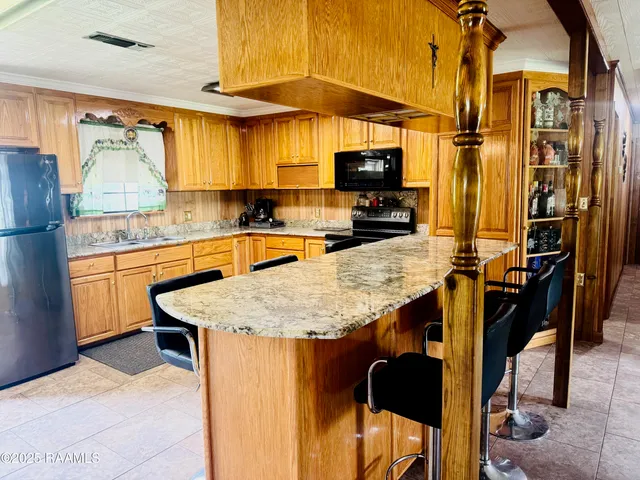 $200,000 | 13932 Navaho Street, Abbeville, LA 70510