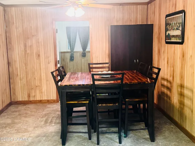 $200,000 | 13932 Navaho Street, Abbeville, LA 70510