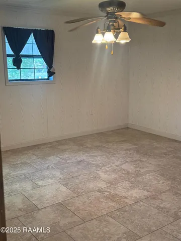 $200,000 | 13932 Navaho Street, Abbeville, LA 70510