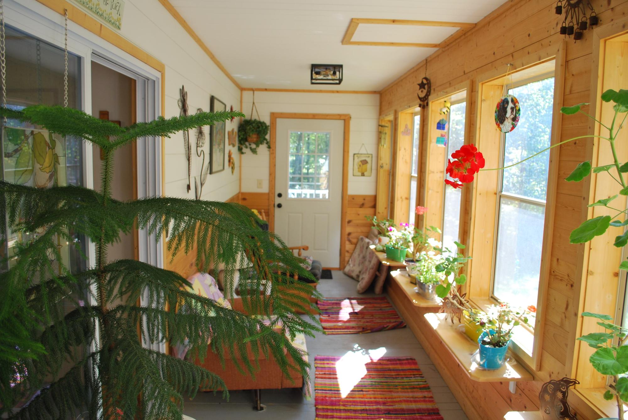 6245 Camp 6 Loop Road Laona, WI 54541 - Photo 15 of 34 Gallery Image 15