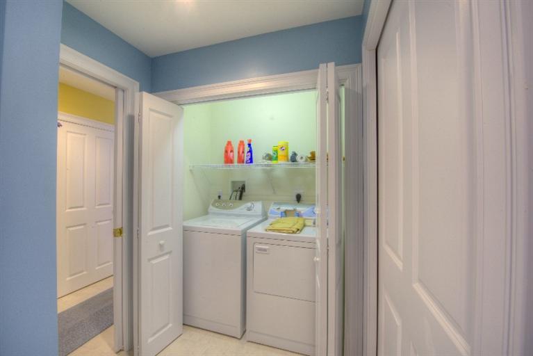 70 River Road Marstons Mills, MA 02648 - Photo 17 of 35 Additional Photo