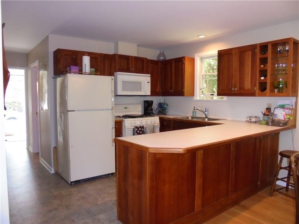402 Glenmere Road St. George, ME 04860 - Photo 3 of 30 Photo