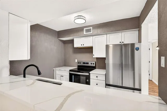 $1,800 | 11460 Audelia Road, Unit 287, Dallas, TX 75243