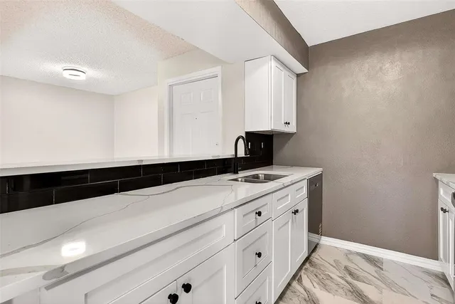 $1,800 | 11460 Audelia Road, Unit 287, Dallas, TX 75243