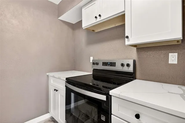 $1,800 | 11460 Audelia Road, Unit 287, Dallas, TX 75243